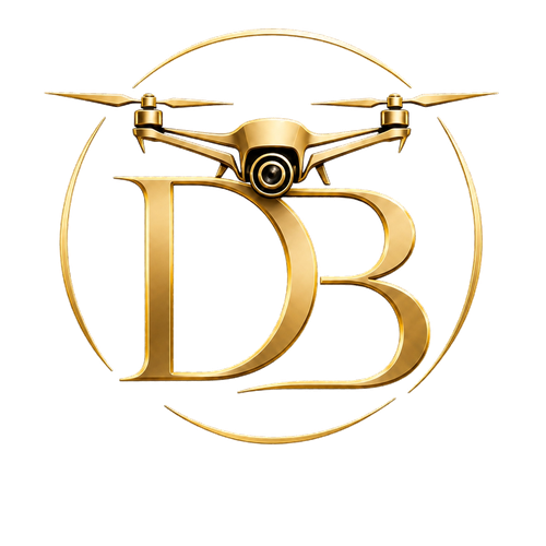 Logo David Besson